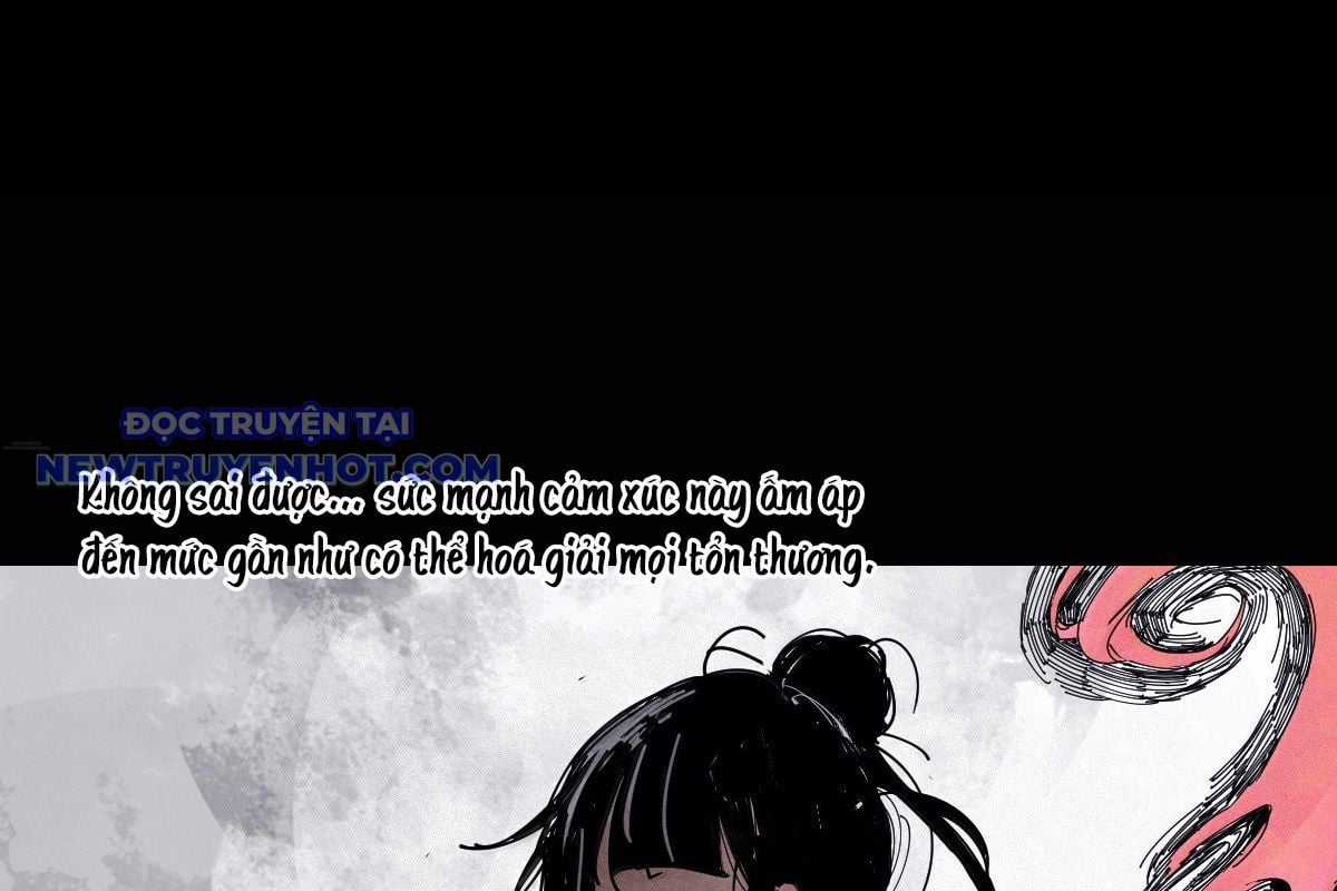 Mặt Nạ Chân Lý Chapter 189 trang 9