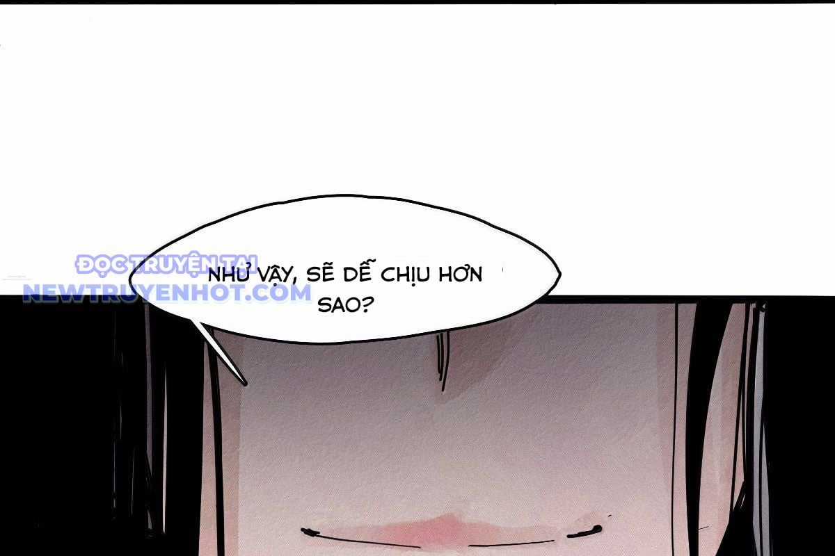 Mặt Nạ Chân Lý Chapter 189 trang 90