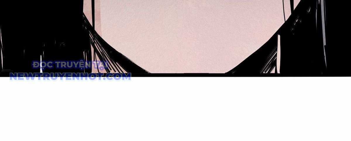 Mặt Nạ Chân Lý Chapter 189 trang 91