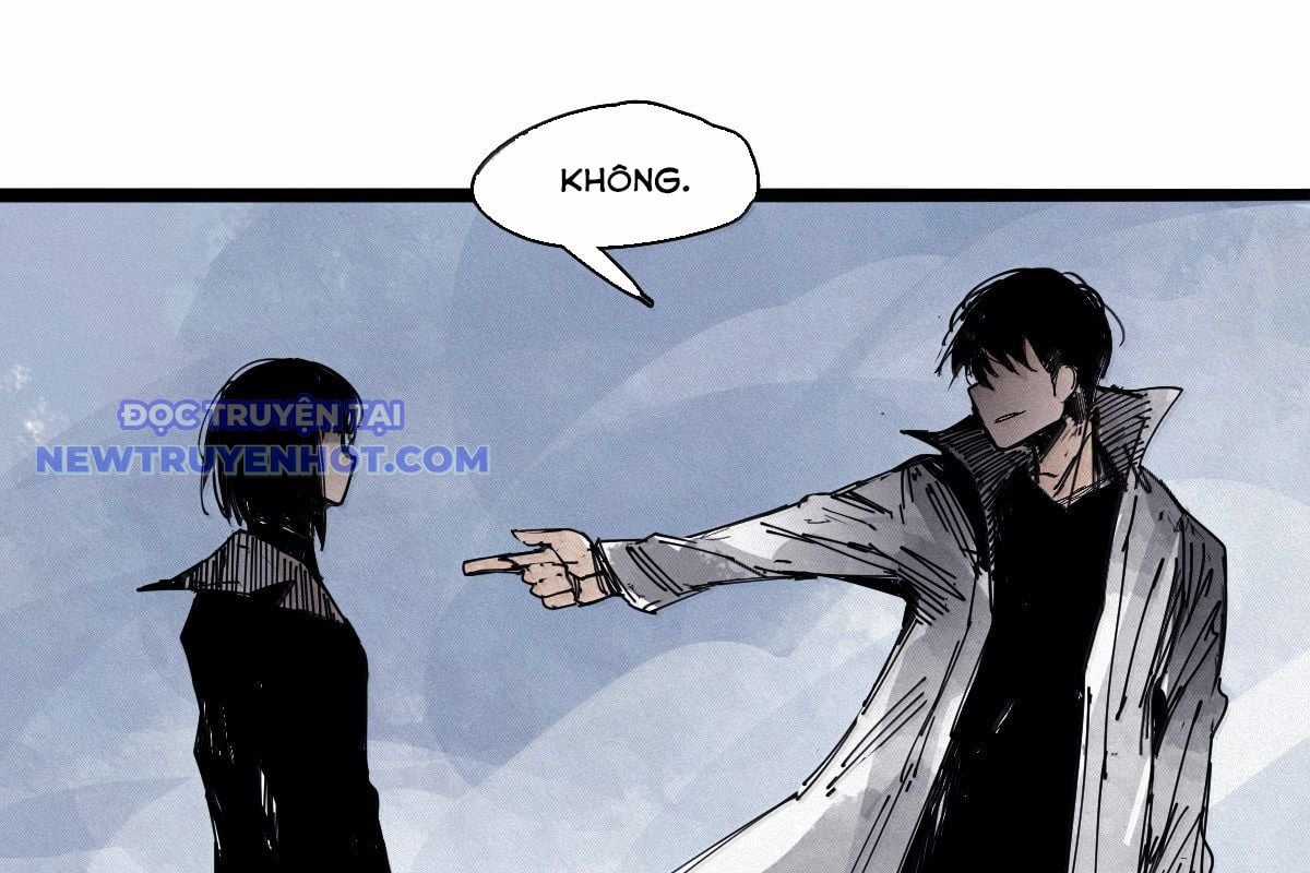 Mặt Nạ Chân Lý Chapter 189 trang 92