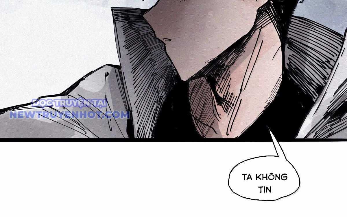 Mặt Nạ Chân Lý Chapter 189 trang 94