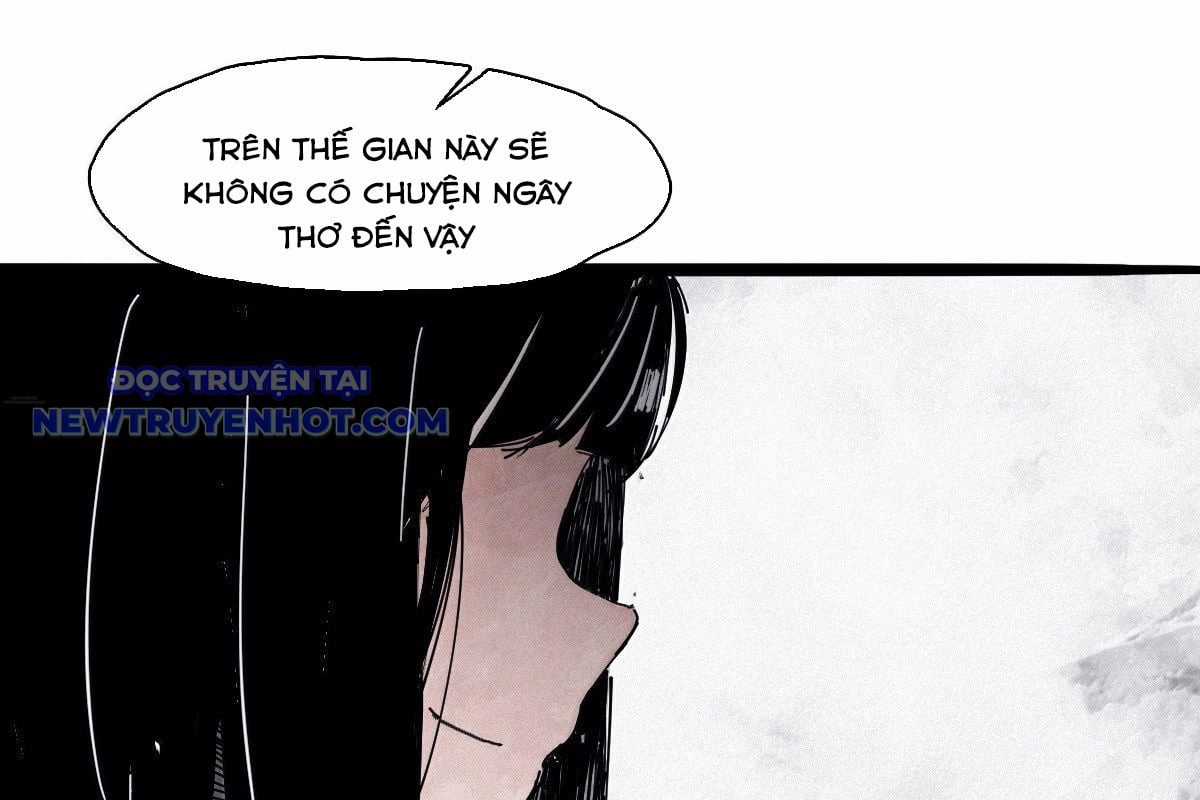 Mặt Nạ Chân Lý Chapter 189 trang 95