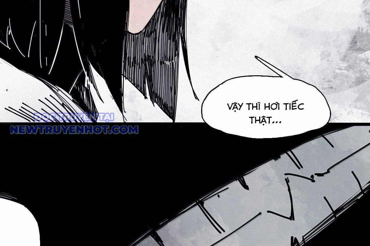 Mặt Nạ Chân Lý Chapter 189 trang 96