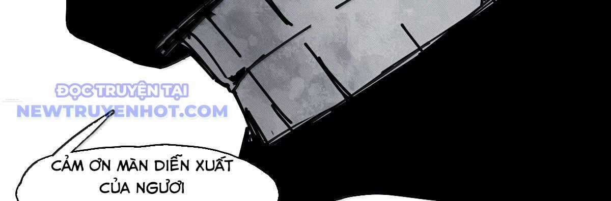 Mặt Nạ Chân Lý Chapter 189 trang 97