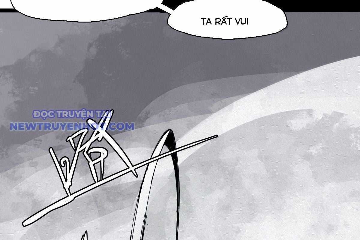 Mặt Nạ Chân Lý Chapter 189 trang 98