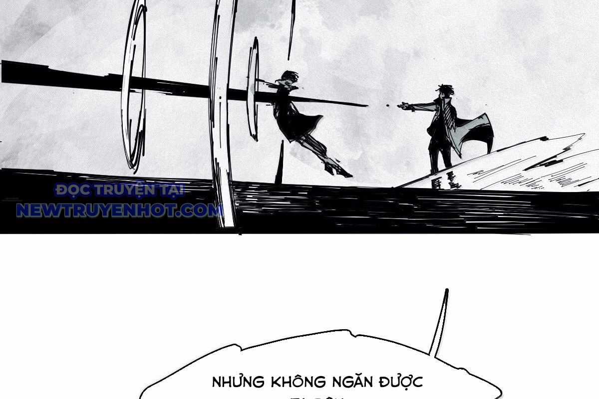 Mặt Nạ Chân Lý Chapter 189 trang 99