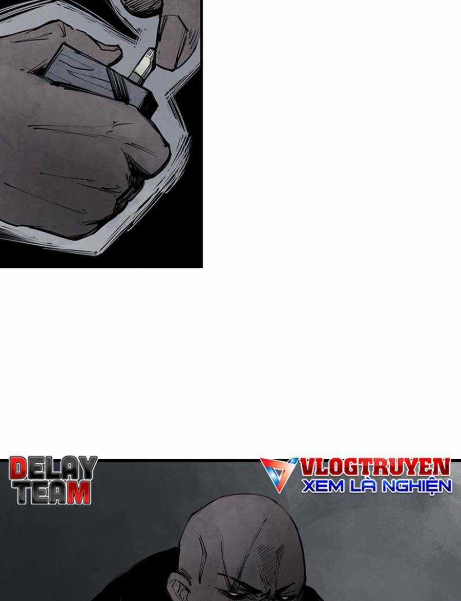 Mặt Nạ Chân Lý Chapter 19 trang 10