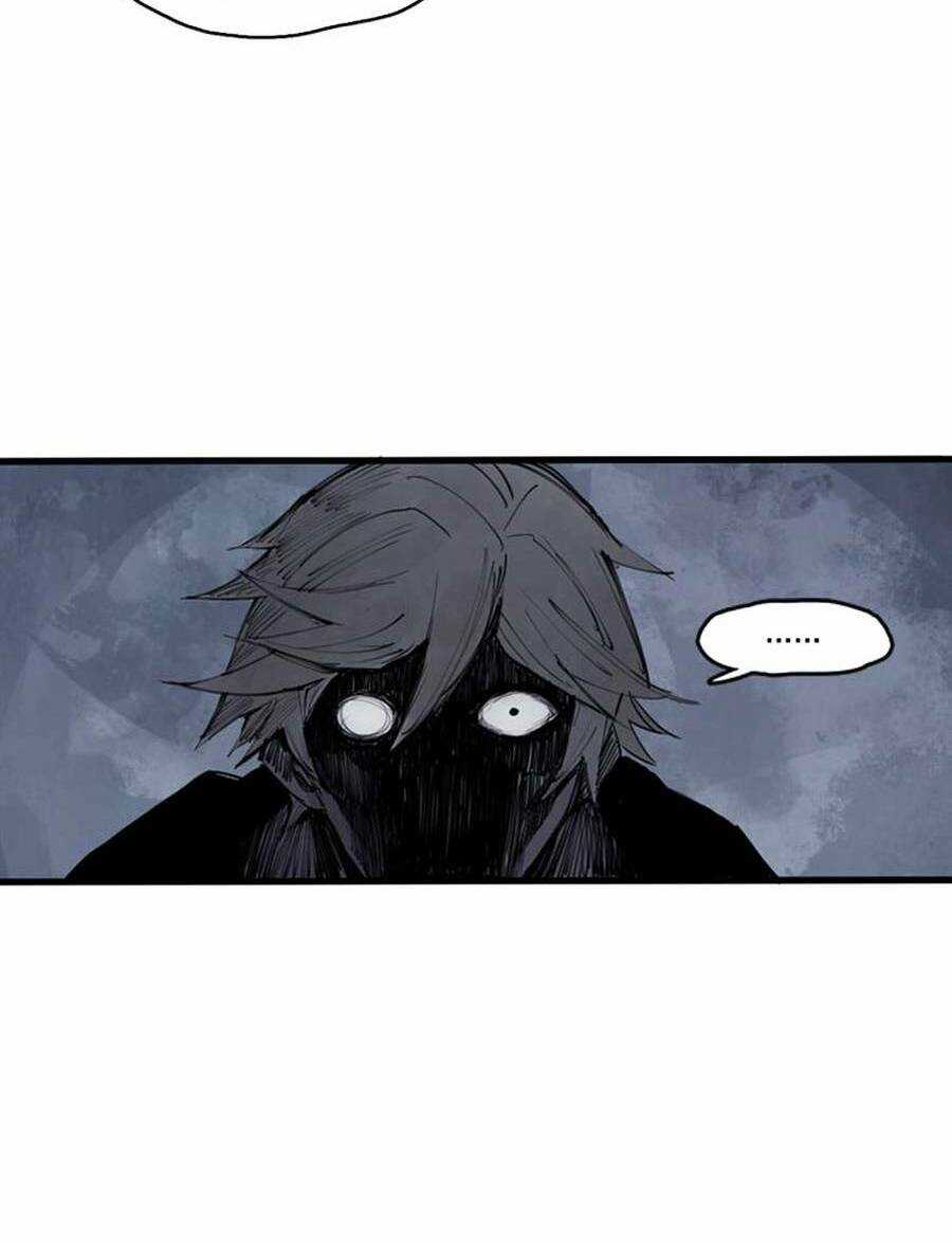 Mặt Nạ Chân Lý Chapter 19 trang 13