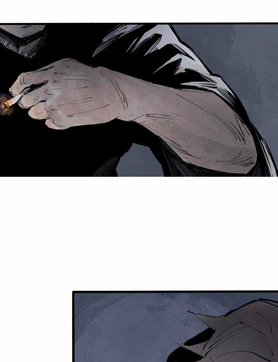 Mặt Nạ Chân Lý Chapter 19 trang 14