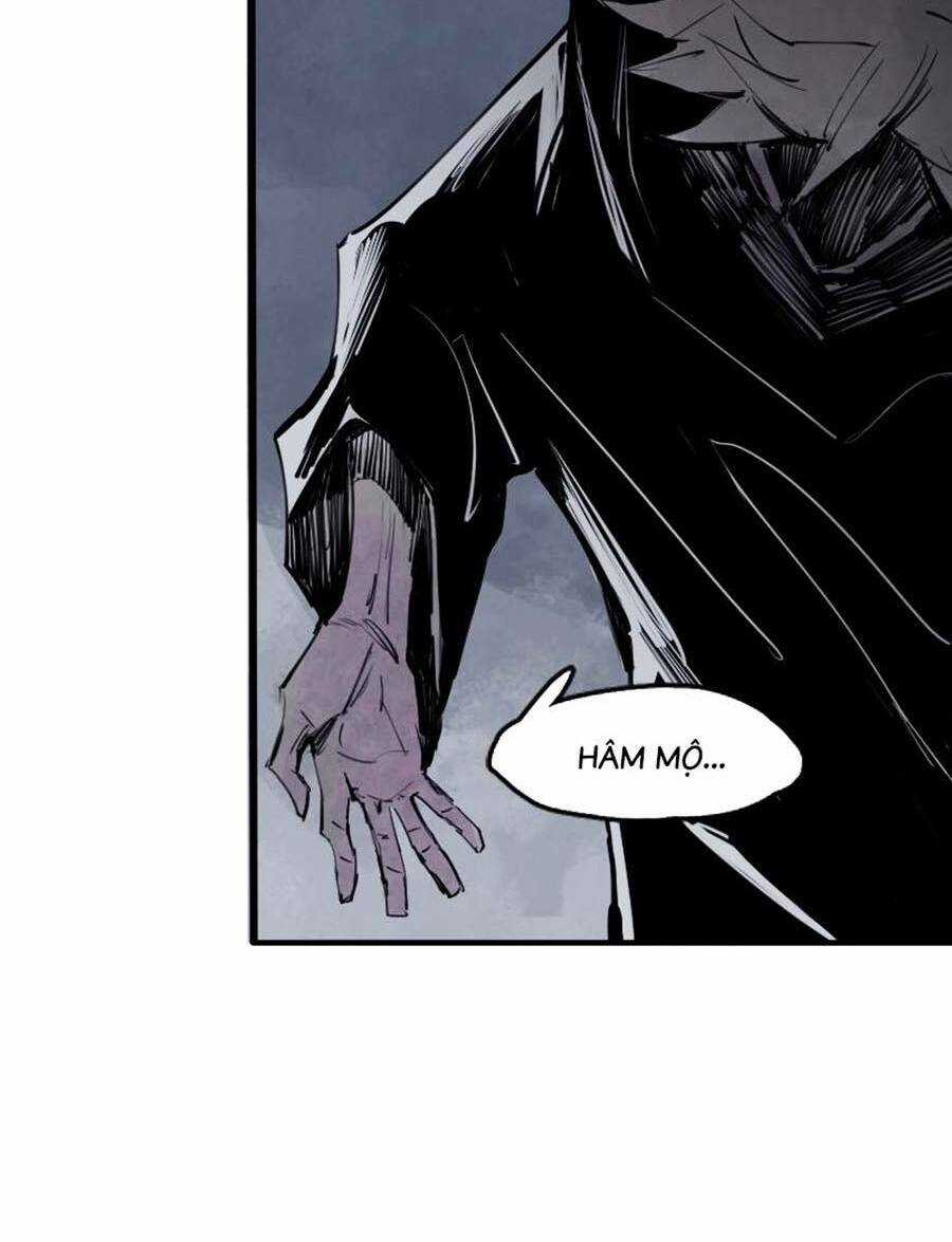 Mặt Nạ Chân Lý Chapter 19 trang 15