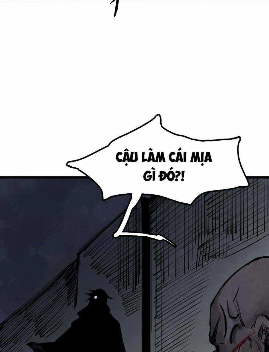 Mặt Nạ Chân Lý Chapter 19 trang 18