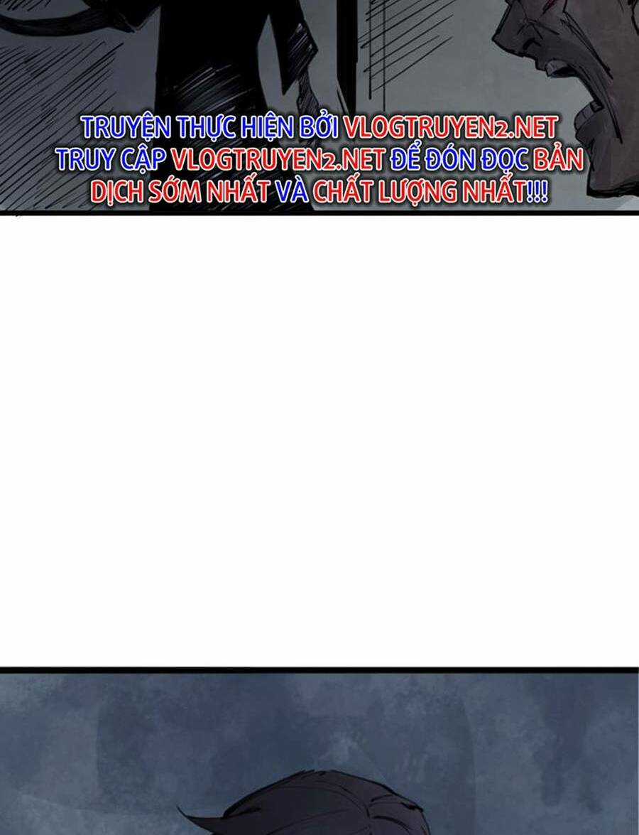 Mặt Nạ Chân Lý Chapter 19 trang 19