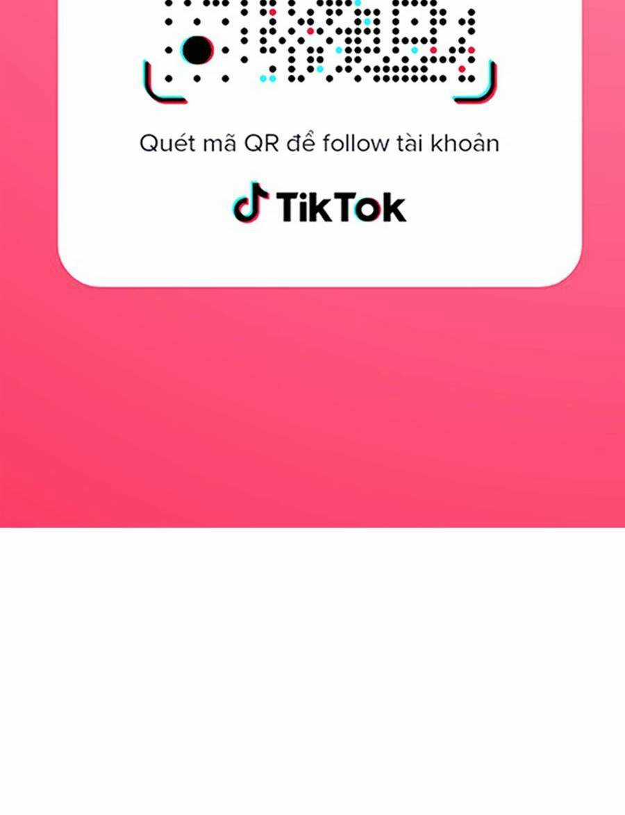 Mặt Nạ Chân Lý Chapter 19 trang 2