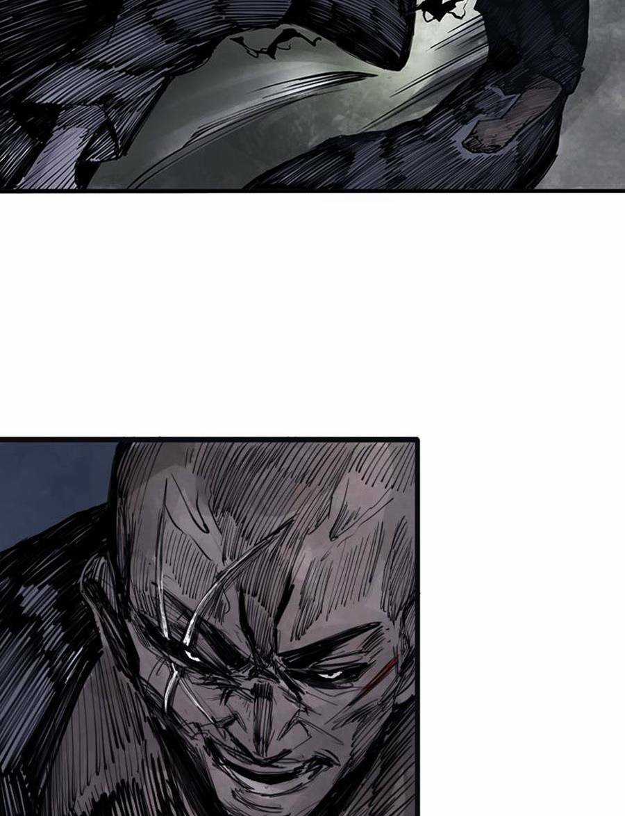 Mặt Nạ Chân Lý Chapter 19 trang 22