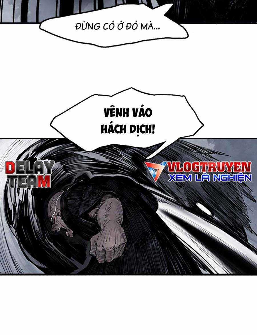 Mặt Nạ Chân Lý Chapter 19 trang 24