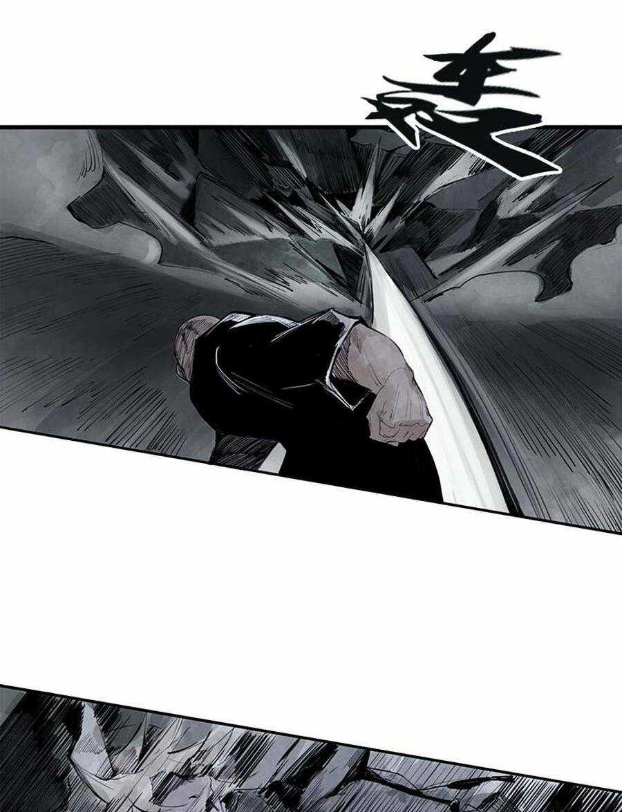 Mặt Nạ Chân Lý Chapter 19 trang 25