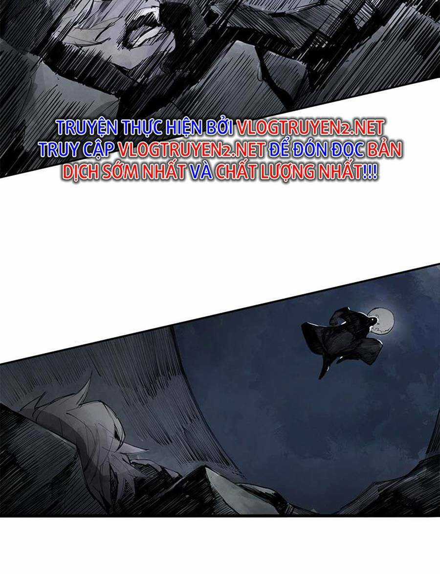 Mặt Nạ Chân Lý Chapter 19 trang 26