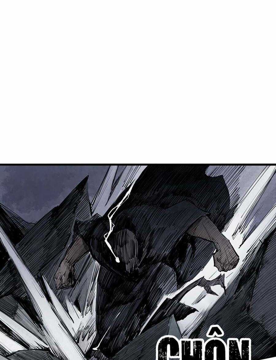 Mặt Nạ Chân Lý Chapter 19 trang 27