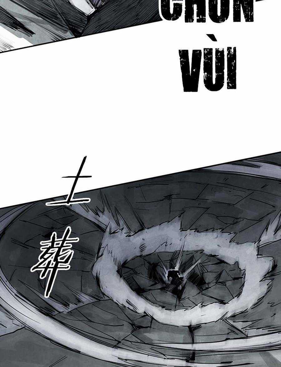 Mặt Nạ Chân Lý Chapter 19 trang 28