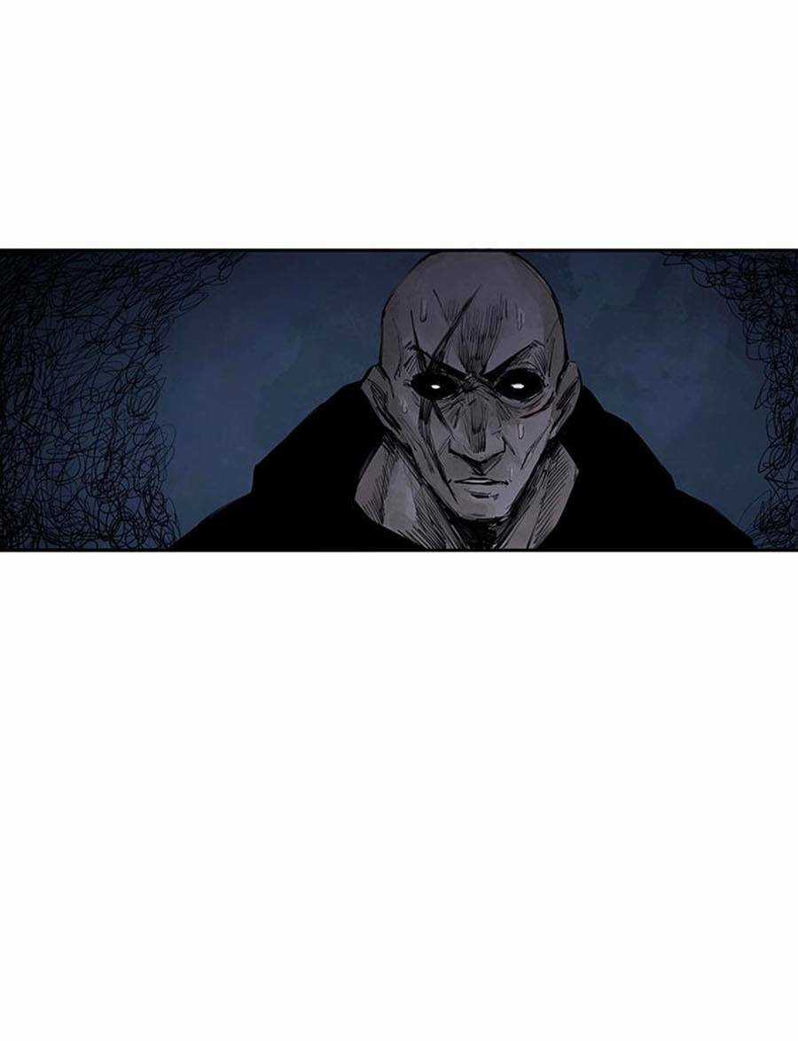 Mặt Nạ Chân Lý Chapter 19 trang 30