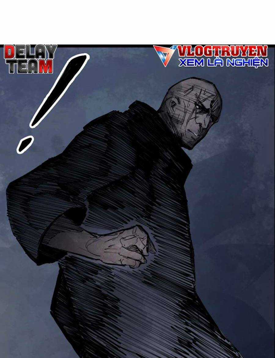 Mặt Nạ Chân Lý Chapter 19 trang 31