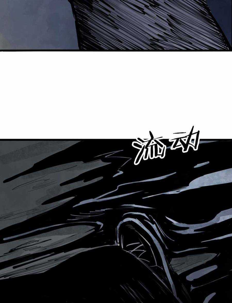 Mặt Nạ Chân Lý Chapter 19 trang 32