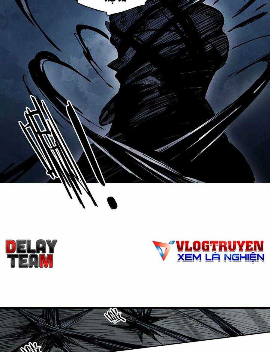 Mặt Nạ Chân Lý Chapter 19 trang 35