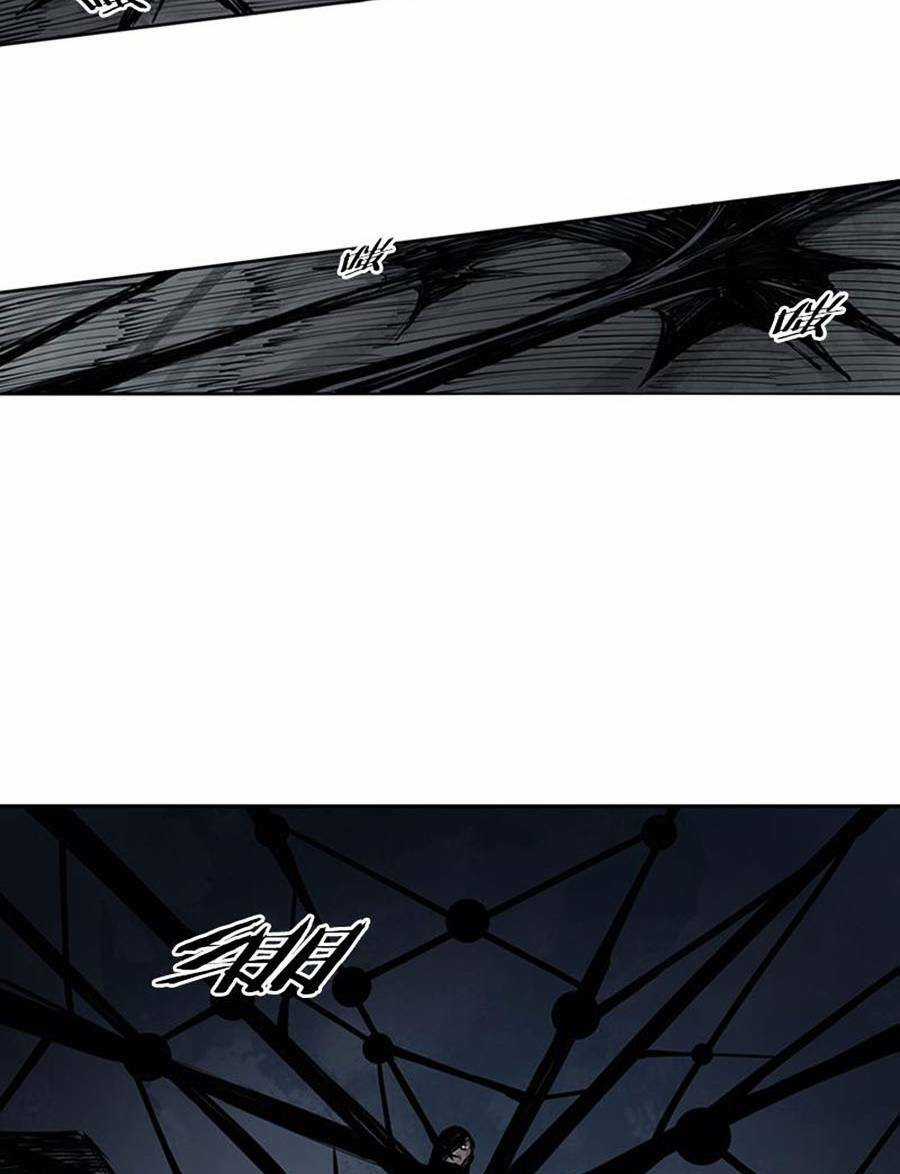 Mặt Nạ Chân Lý Chapter 19 trang 36