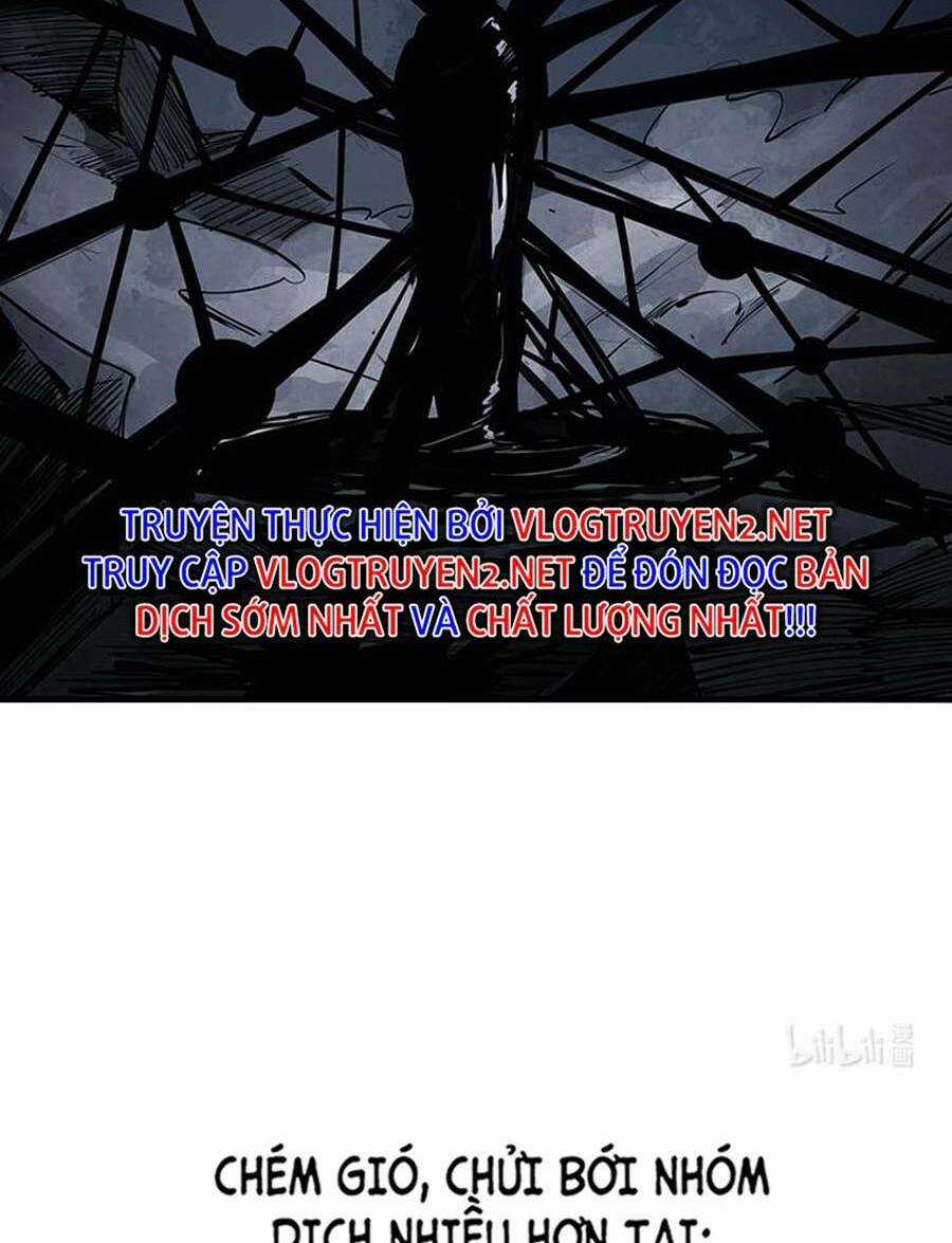 Mặt Nạ Chân Lý Chapter 19 trang 37