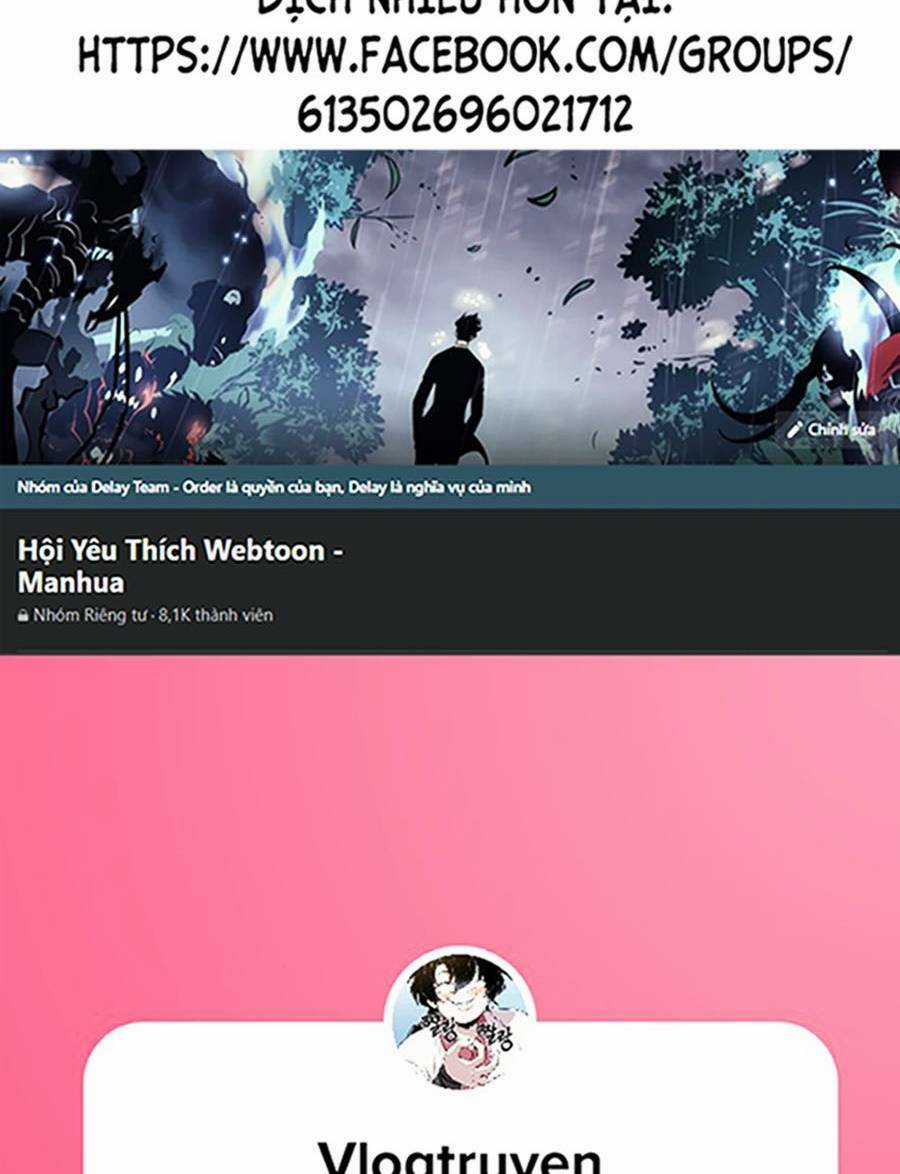 Mặt Nạ Chân Lý Chapter 19 trang 38