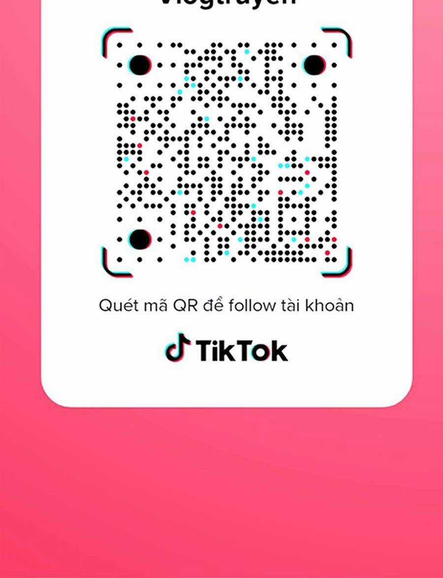 Mặt Nạ Chân Lý Chapter 19 trang 39