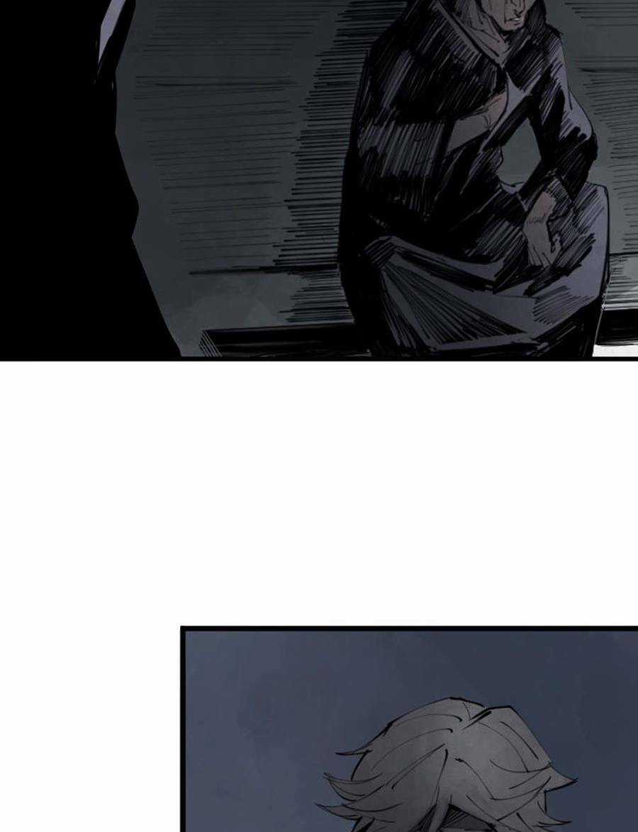 Mặt Nạ Chân Lý Chapter 19 trang 8