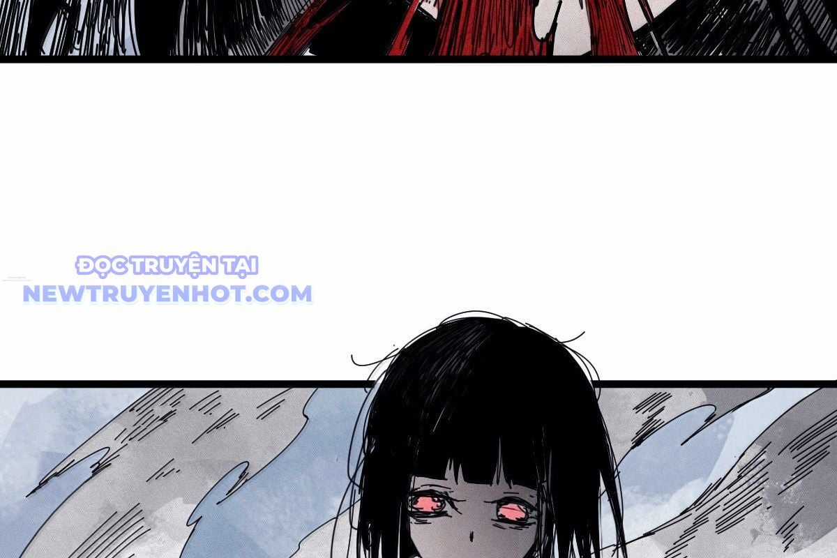 Mặt Nạ Chân Lý Chapter 190 trang 10