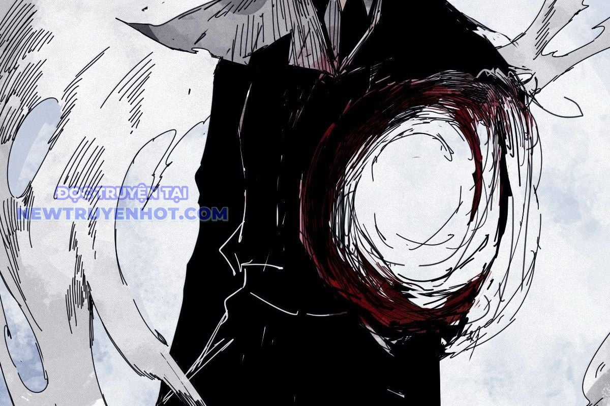 Mặt Nạ Chân Lý Chapter 190 trang 12