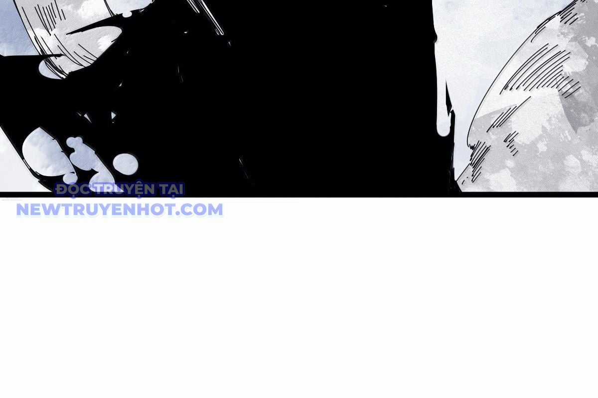 Mặt Nạ Chân Lý Chapter 190 trang 13