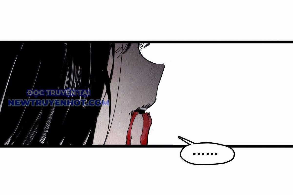 Mặt Nạ Chân Lý Chapter 190 trang 15