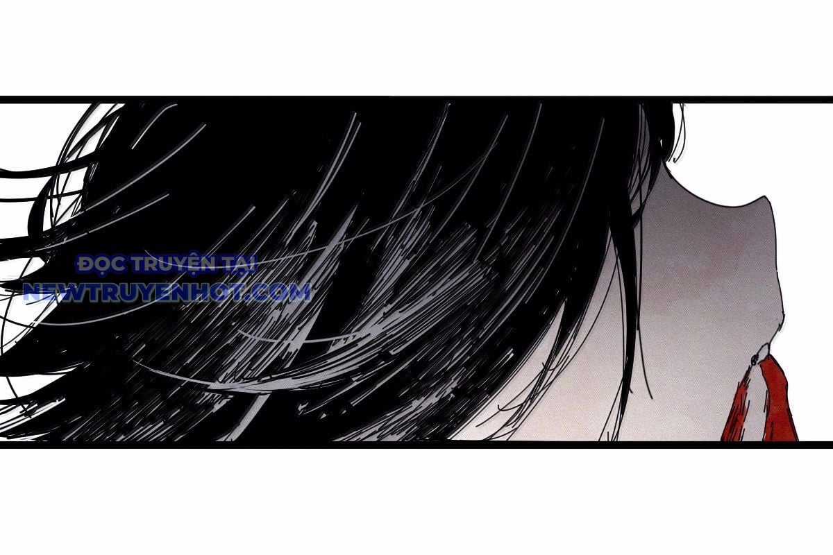 Mặt Nạ Chân Lý Chapter 190 trang 16