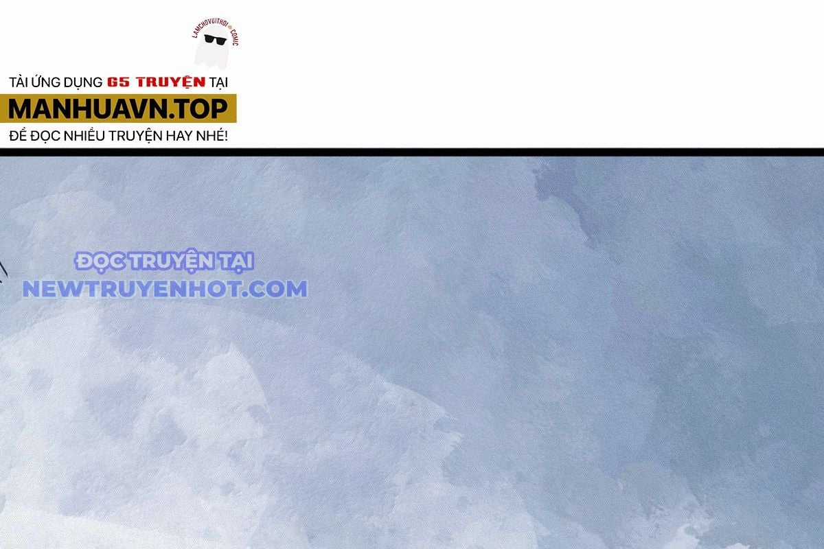 Mặt Nạ Chân Lý Chapter 190 trang 18