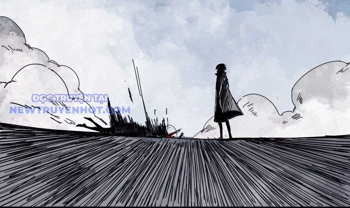 Mặt Nạ Chân Lý Chapter 190 trang 19