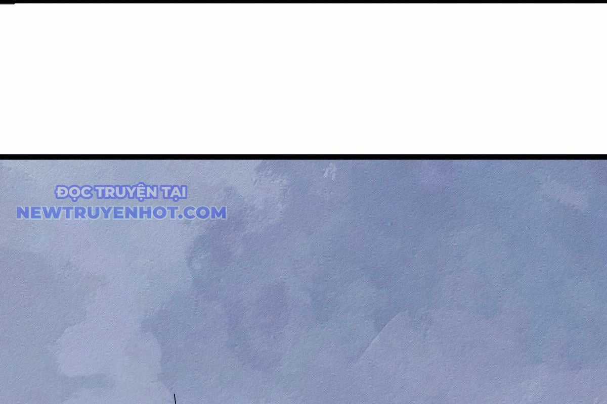 Mặt Nạ Chân Lý Chapter 190 trang 20