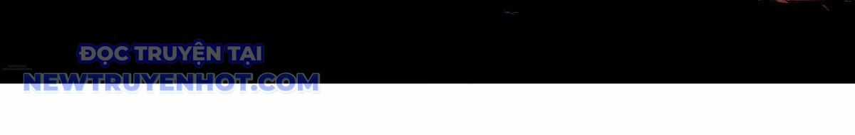 Mặt Nạ Chân Lý Chapter 190 trang 22