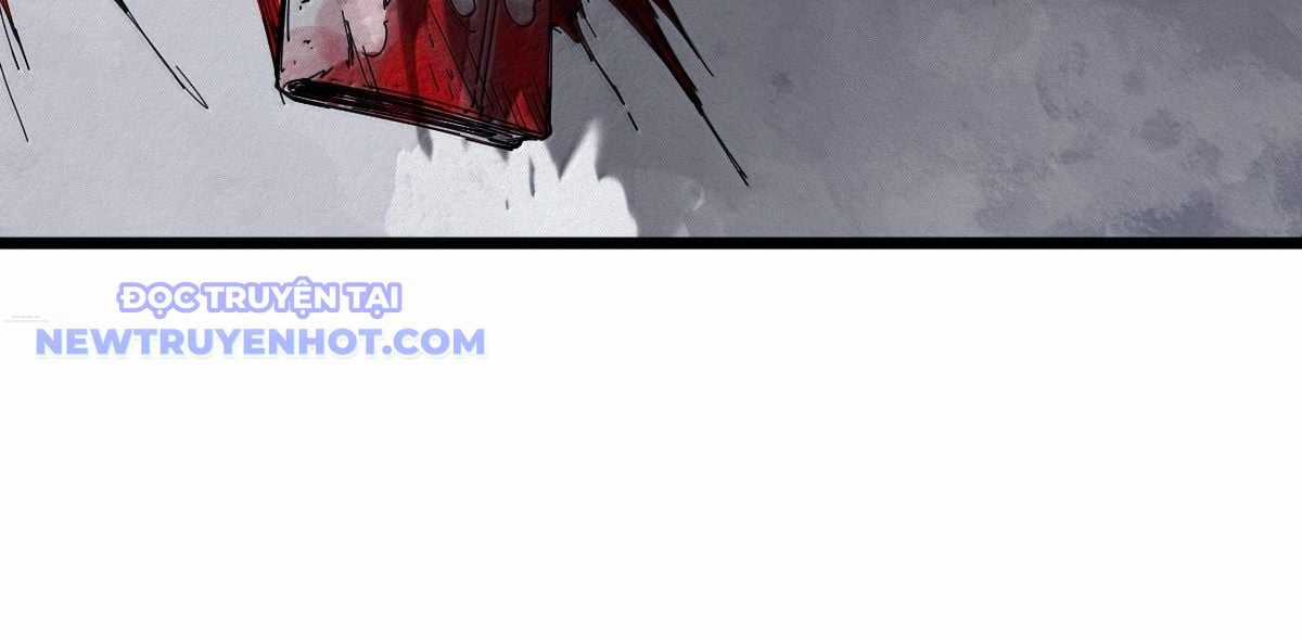 Mặt Nạ Chân Lý Chapter 190 trang 24