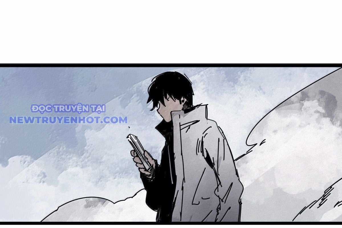 Mặt Nạ Chân Lý Chapter 190 trang 25