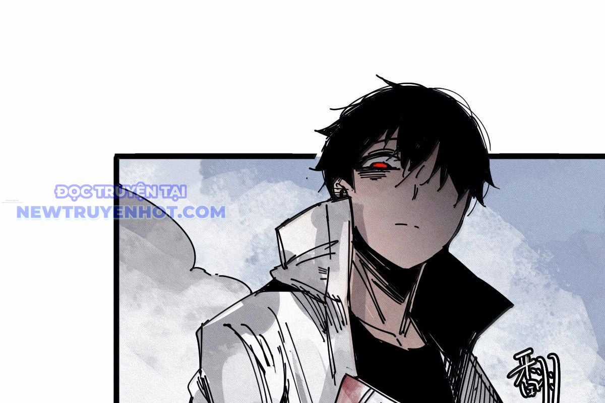 Mặt Nạ Chân Lý Chapter 190 trang 26