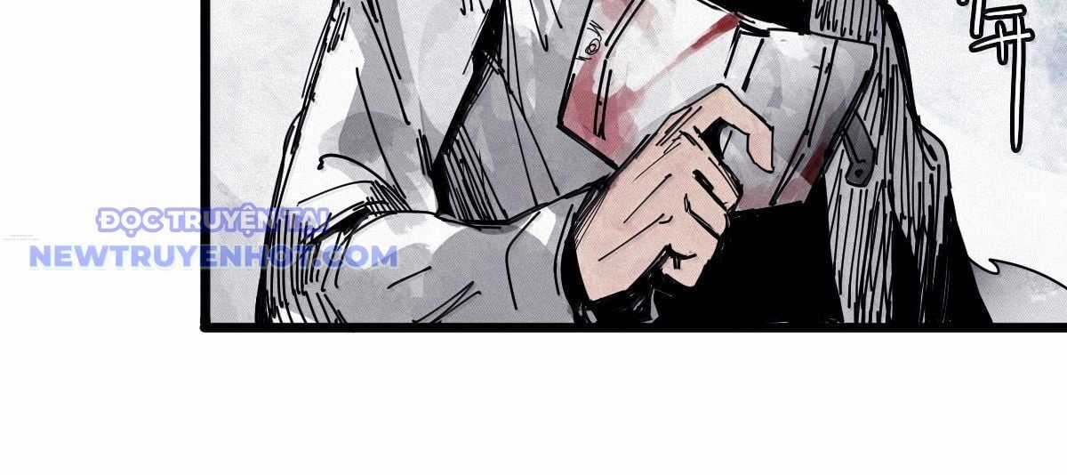 Mặt Nạ Chân Lý Chapter 190 trang 27