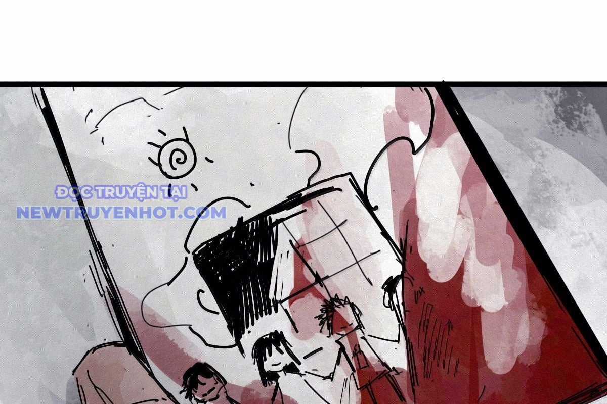 Mặt Nạ Chân Lý Chapter 190 trang 28