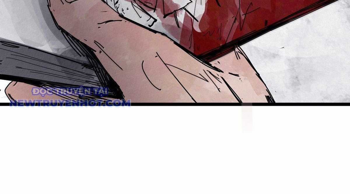 Mặt Nạ Chân Lý Chapter 190 trang 29