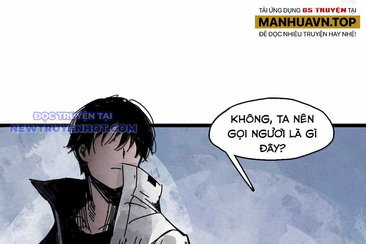 Mặt Nạ Chân Lý Chapter 190 trang 31