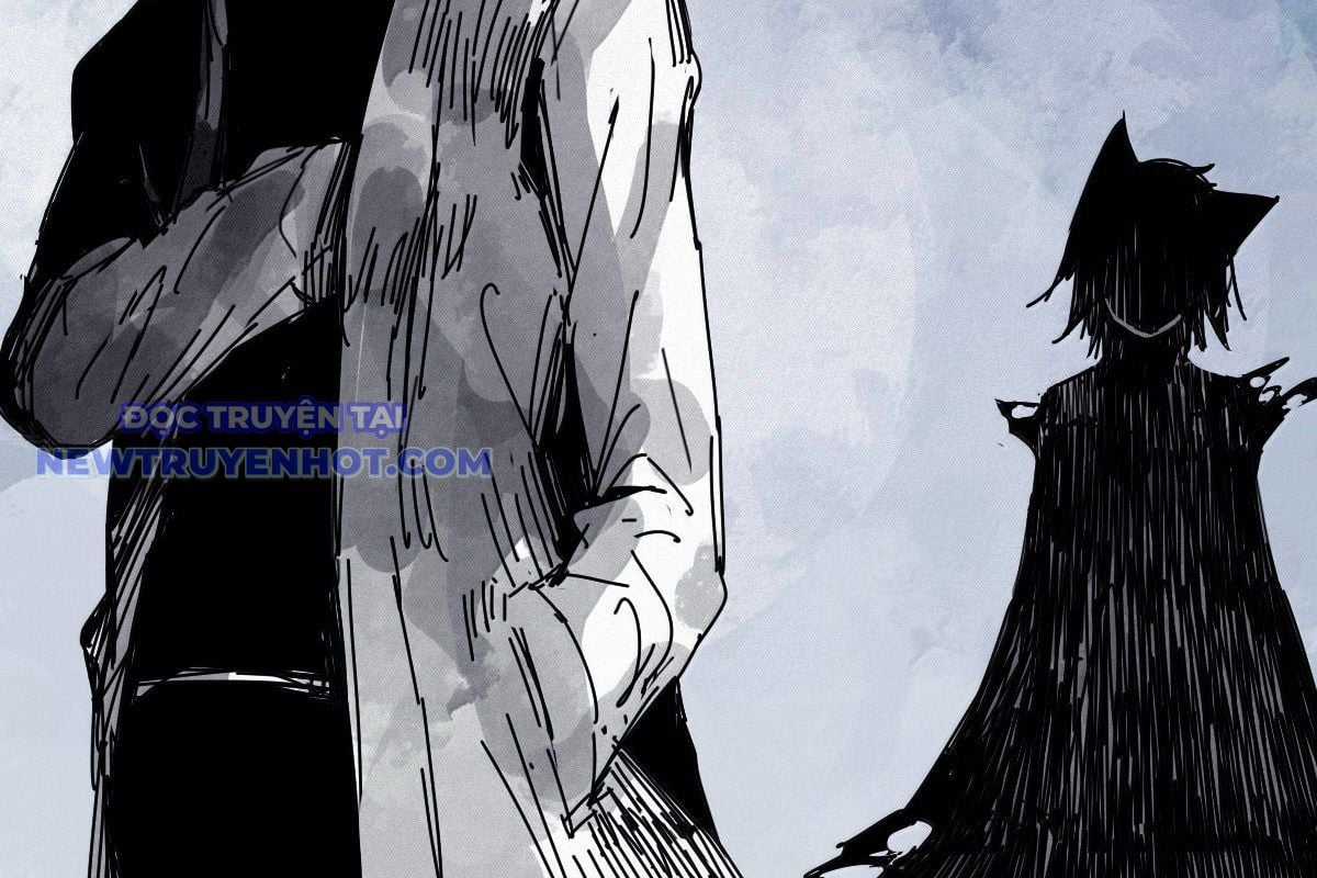 Mặt Nạ Chân Lý Chapter 190 trang 32