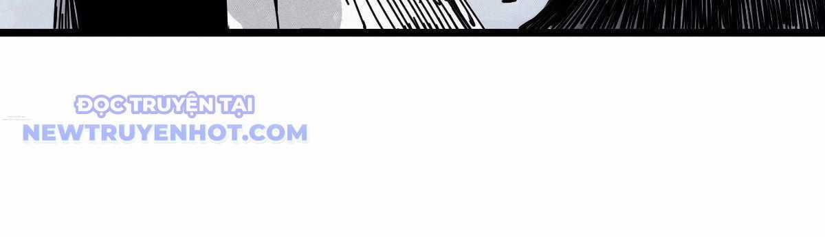 Mặt Nạ Chân Lý Chapter 190 trang 33